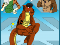 1222078717.crocdragon89_sore.png